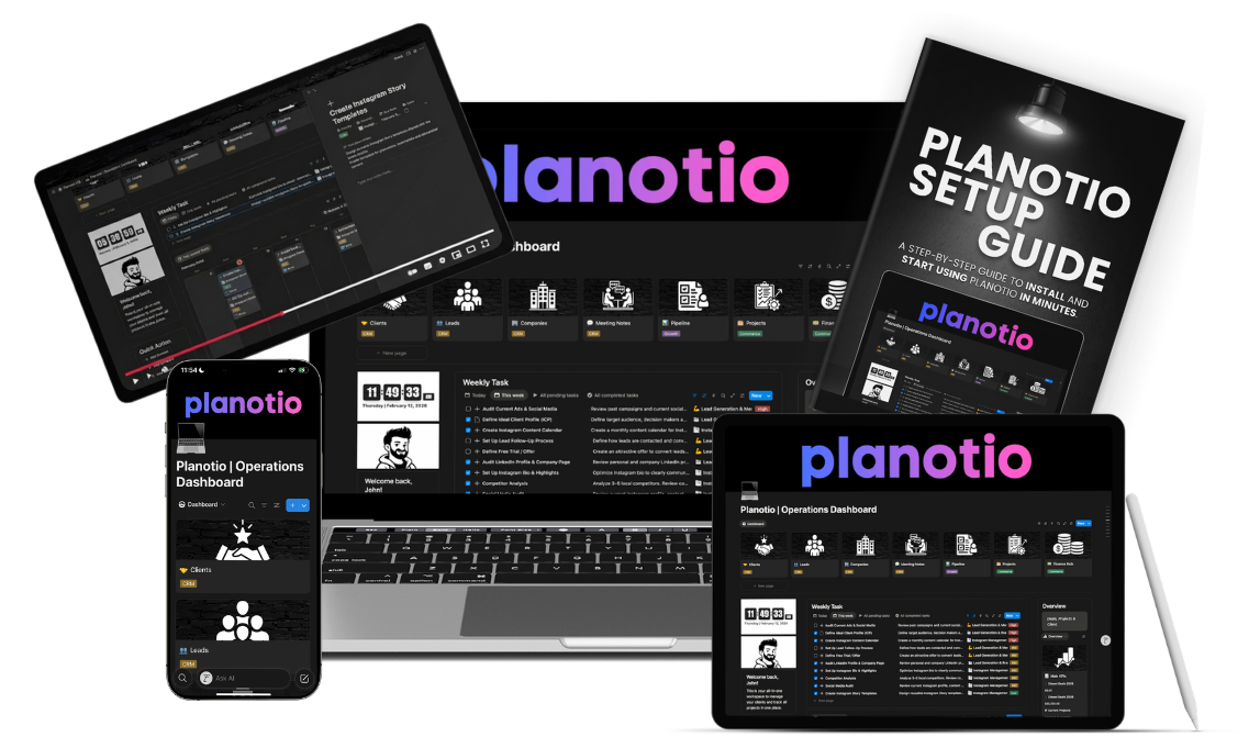 mockup-complete.png__PID:20eafb02-9880-43fa-99ed-c6fc6c756eeb